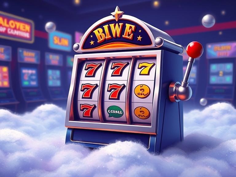 phfun 88